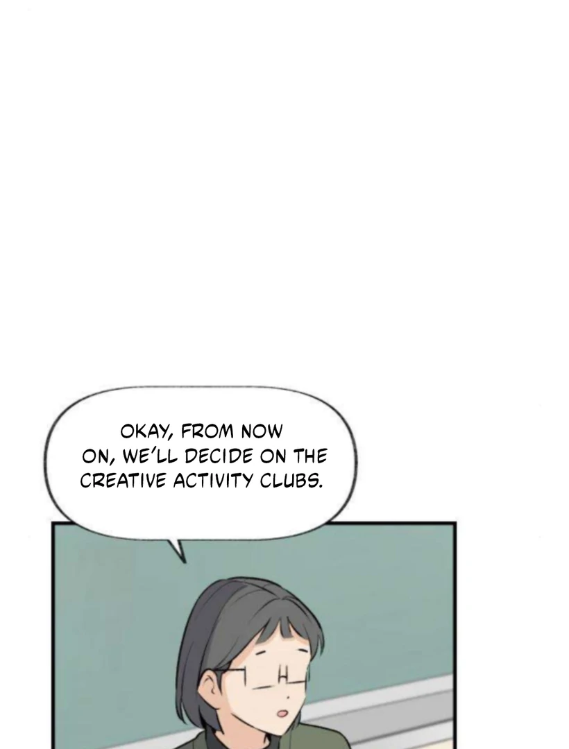 Thud… I Think I’ve Fallen for You…? Chapter 3 383 058