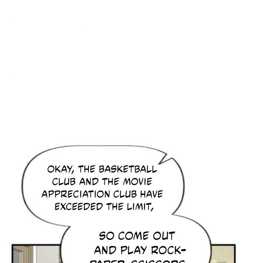 Thud… I Think I’ve Fallen for You…? Chapter 3 387 062