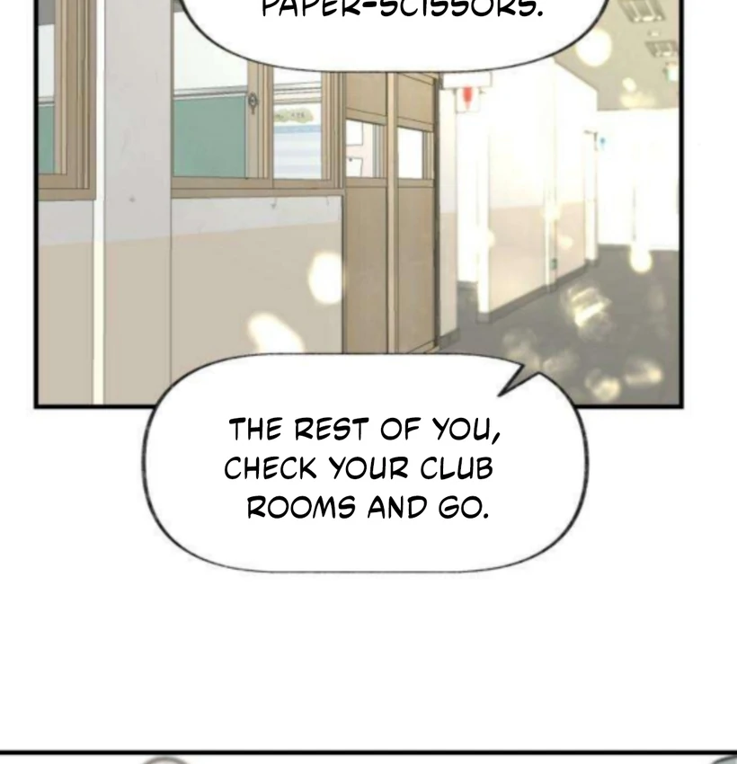 Thud… I Think I’ve Fallen for You…? Chapter 3 388 063