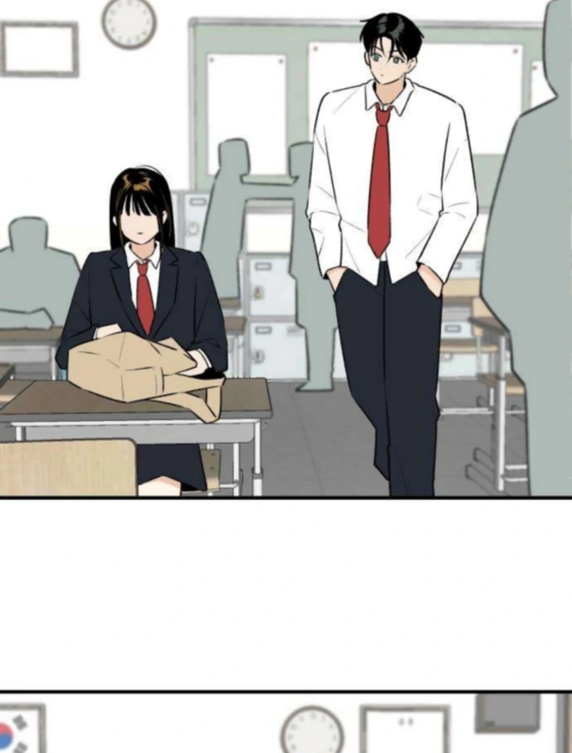 Thud… I Think I’ve Fallen for You…? Chapter 3 389 064