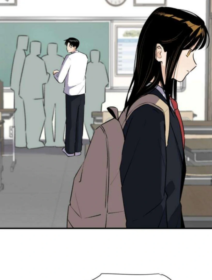 Thud… I Think I’ve Fallen for You…? Chapter 3 390 065