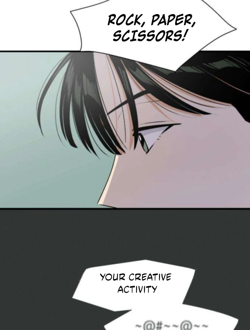 Thud… I Think I’ve Fallen for You…? Chapter 3 391 066