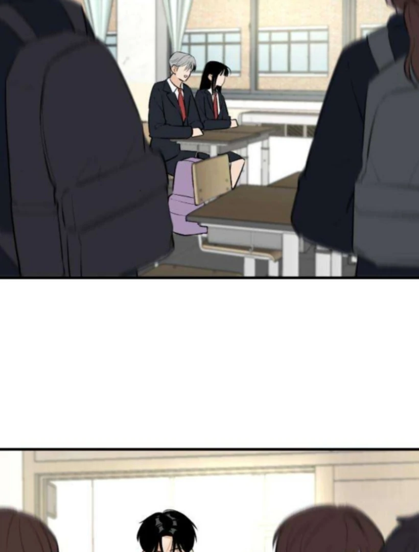 Thud… I Think I’ve Fallen for You…? Chapter 3 397 072