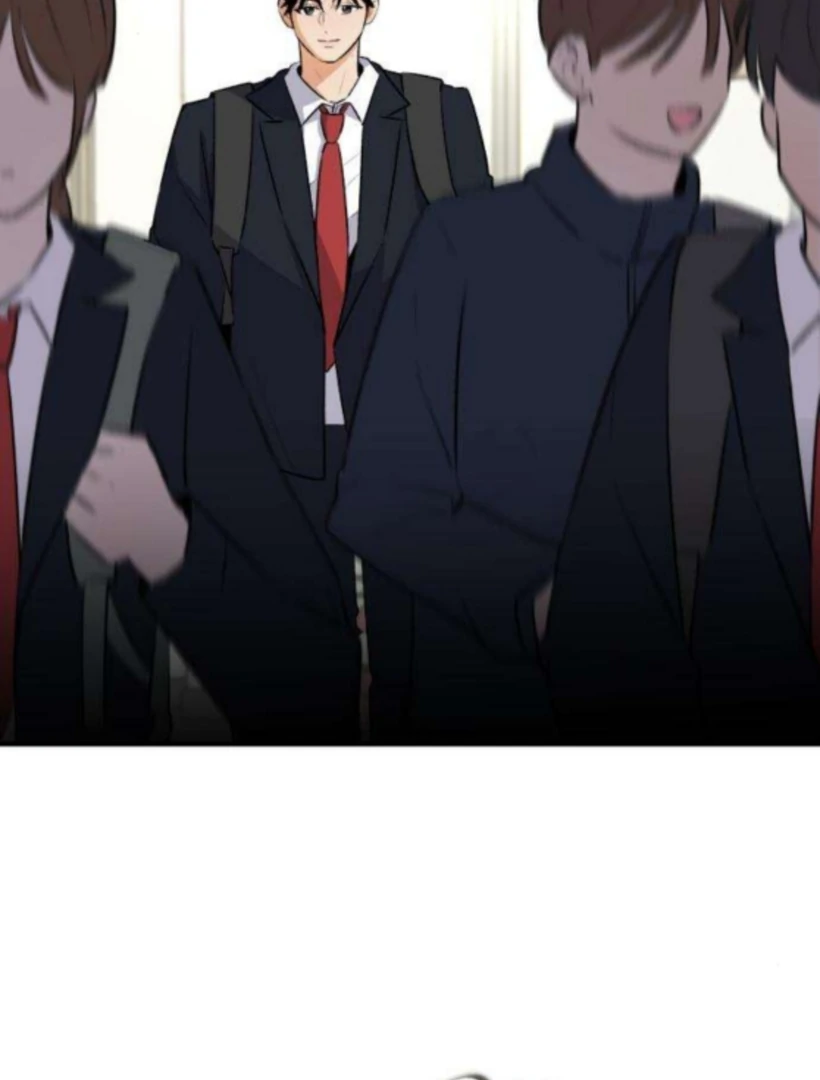 Thud… I Think I’ve Fallen for You…? Chapter 3 398 073