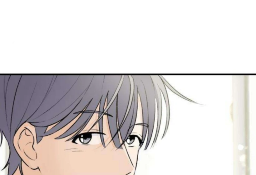 Thud… I Think I’ve Fallen for You…? Chapter 3 400 075