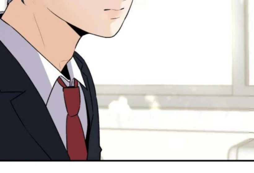 Thud… I Think I’ve Fallen for You…? Chapter 3 401 076