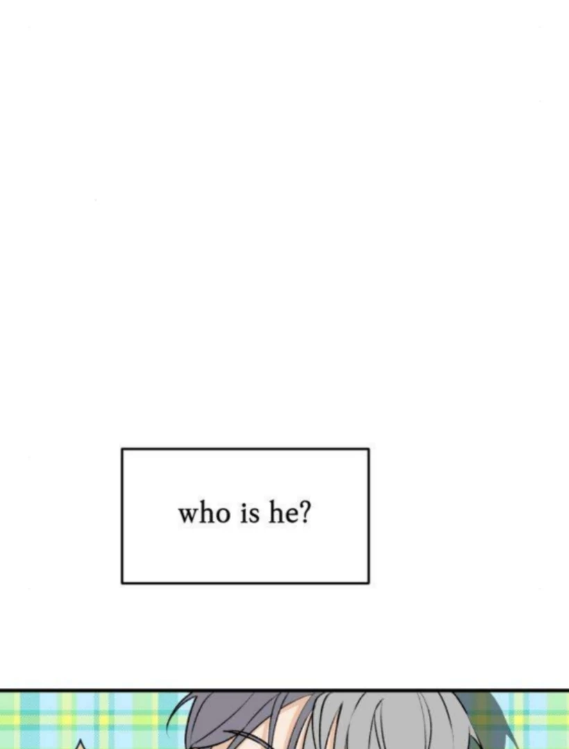 Thud… I Think I’ve Fallen for You…? Chapter 3 402 077