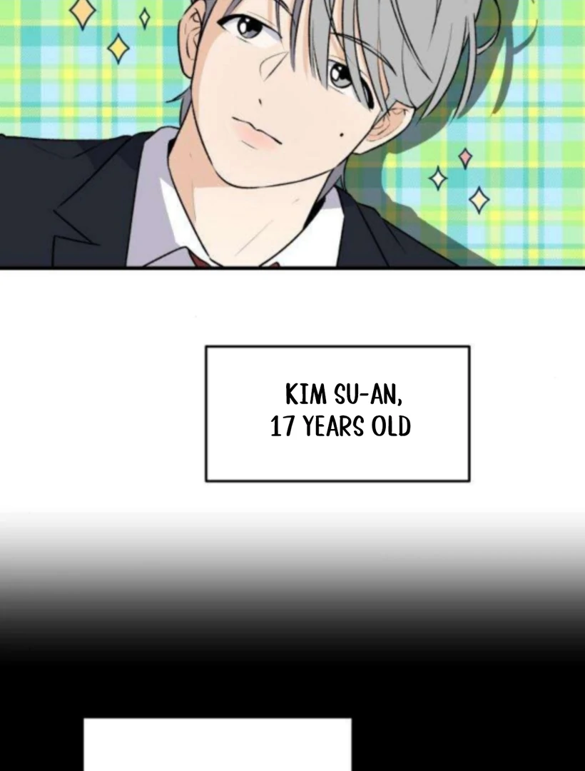 Thud… I Think I’ve Fallen for You…? Chapter 3 403 078