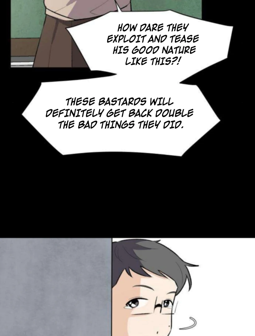 Thud… I Think I’ve Fallen for You…? Chapter 3 406 081