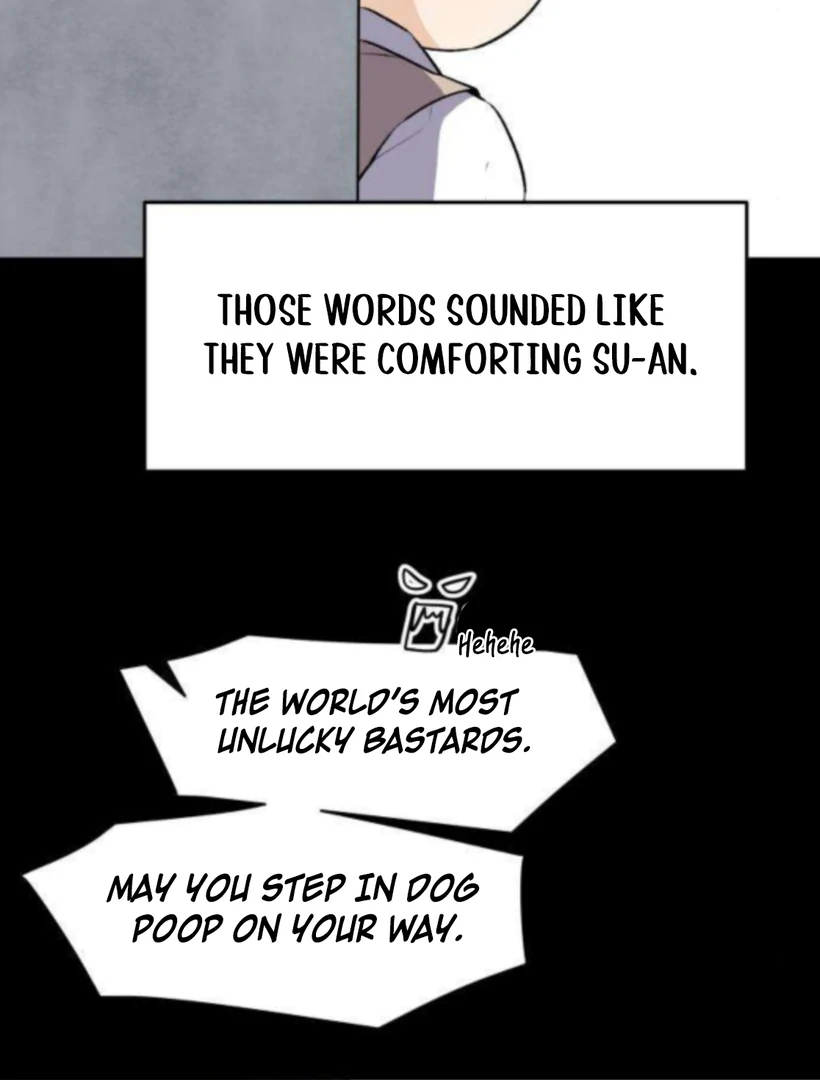 Thud… I Think I’ve Fallen for You…? Chapter 3 407 082