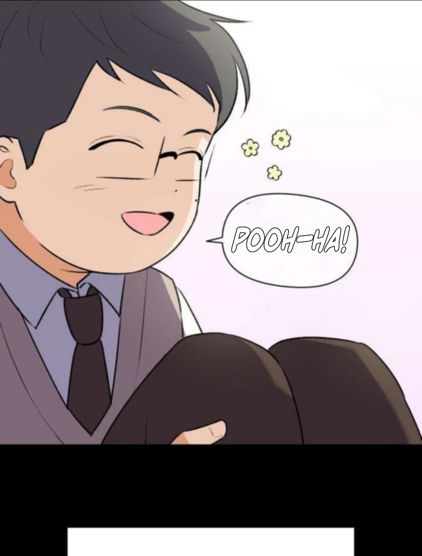 Thud… I Think I’ve Fallen for You…? Chapter 3 408 083