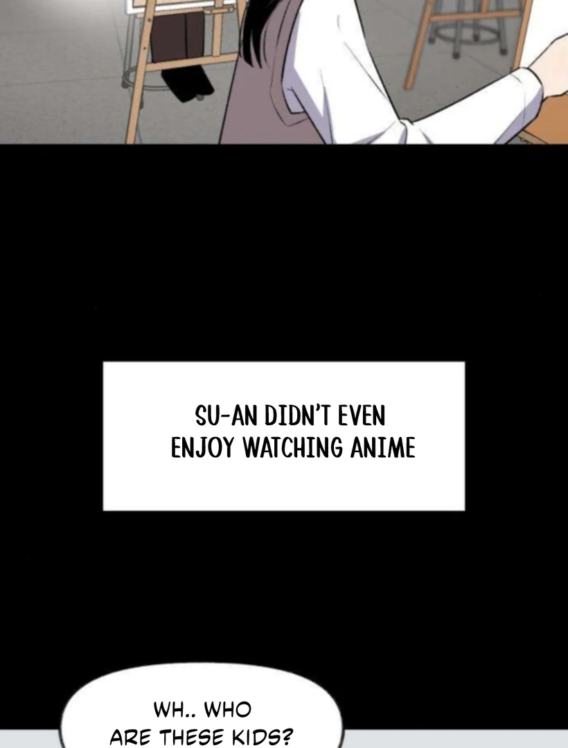 Thud… I Think I’ve Fallen for You…? Chapter 3 410 085