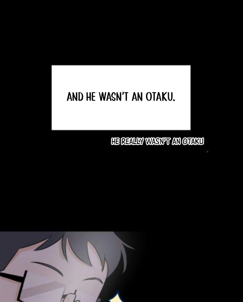 Thud… I Think I’ve Fallen for You…? Chapter 3 412 087