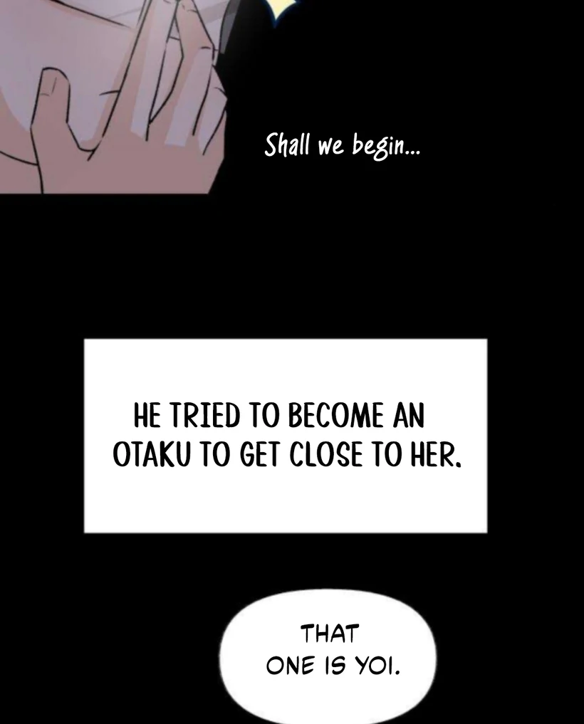 Thud… I Think I’ve Fallen for You…? Chapter 3 413 088