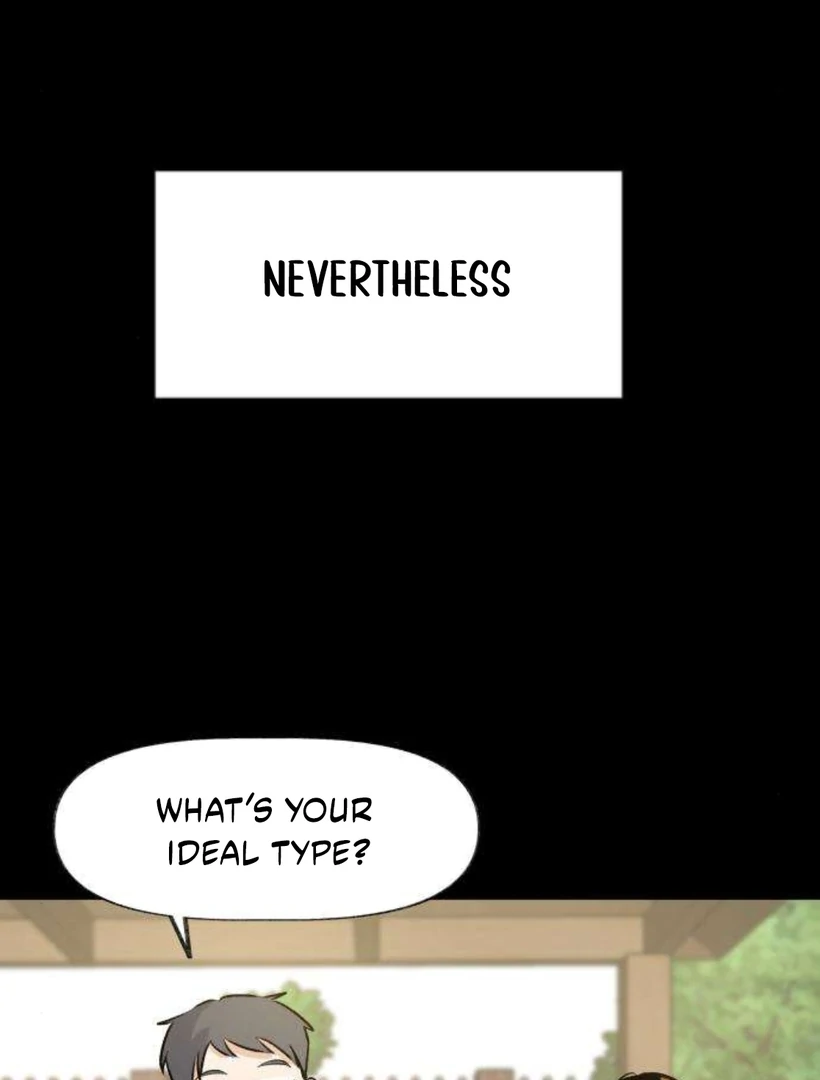 Thud… I Think I’ve Fallen for You…? Chapter 3 415 090