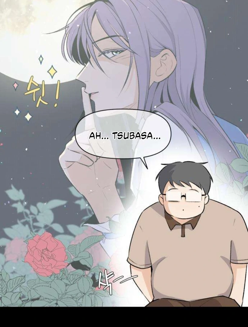 Thud… I Think I’ve Fallen for You…? Chapter 3 417 092