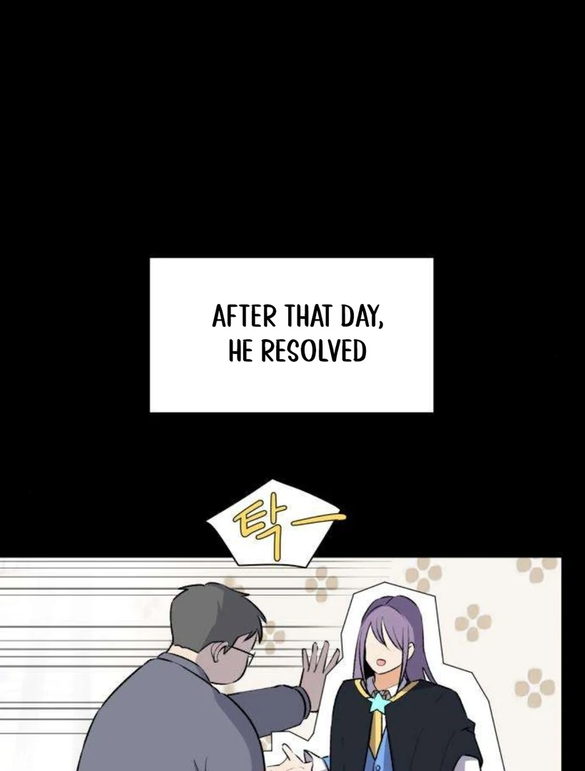 Thud… I Think I’ve Fallen for You…? Chapter 3 419 094