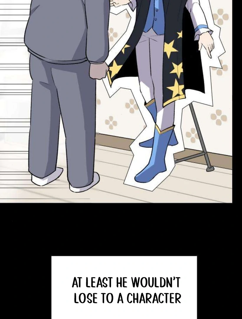 Thud… I Think I’ve Fallen for You…? Chapter 3 420 095