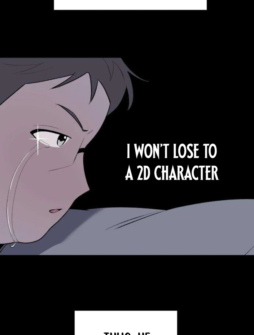 Thud… I Think I’ve Fallen for You…? Chapter 3 421 096