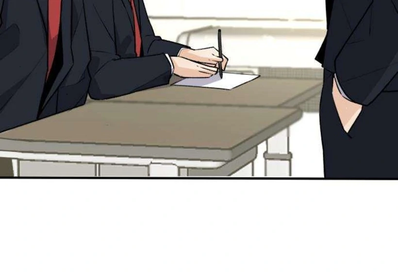 Thud… I Think I’ve Fallen for You…? Chapter 3 426 101