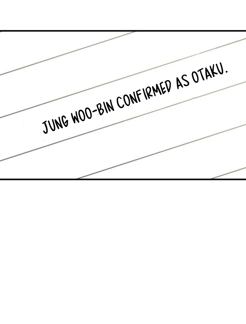 Thud… I Think I’ve Fallen for You…? Chapter 3 428 103