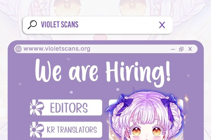 Thud… I Think I’ve Fallen for You…? Chapter 3 430 105