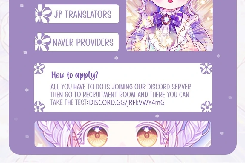 Thud… I Think I’ve Fallen for You…? Chapter 3 431 106