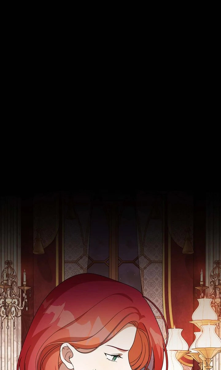 Till Divorce Do Us Part! Chapter 101 290 01