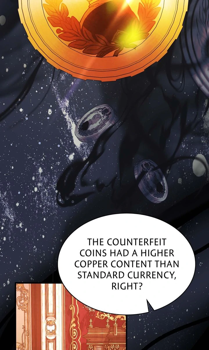 Till Divorce Do Us Part! Chapter 101 293 04