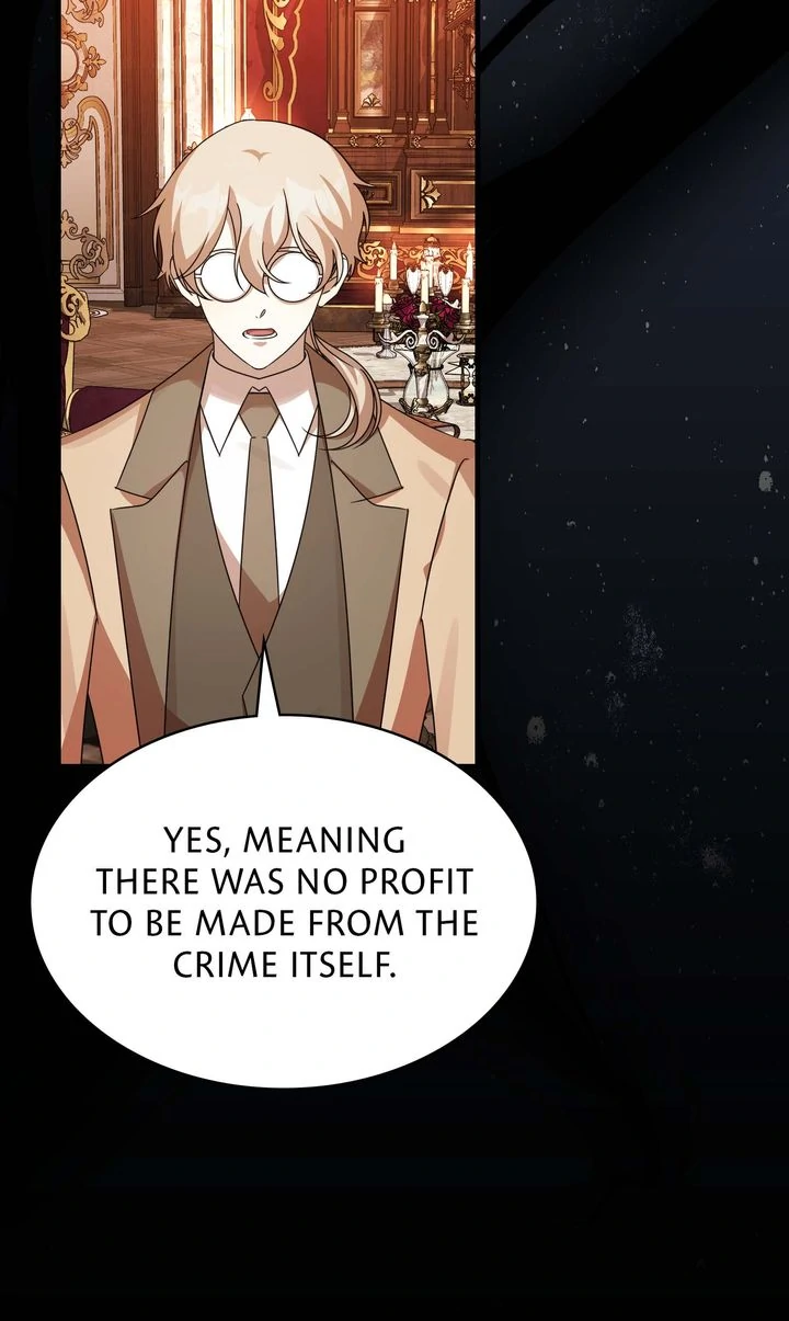 Till Divorce Do Us Part! Chapter 101 294 05