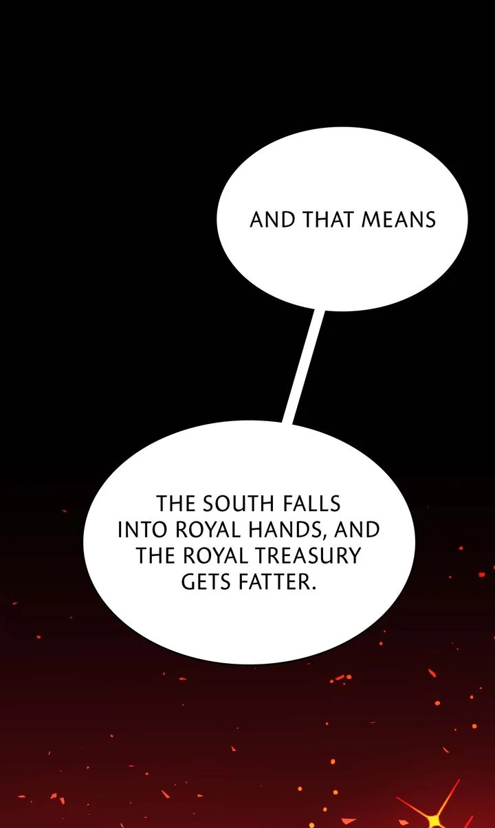 Till Divorce Do Us Part! Chapter 101 296 07