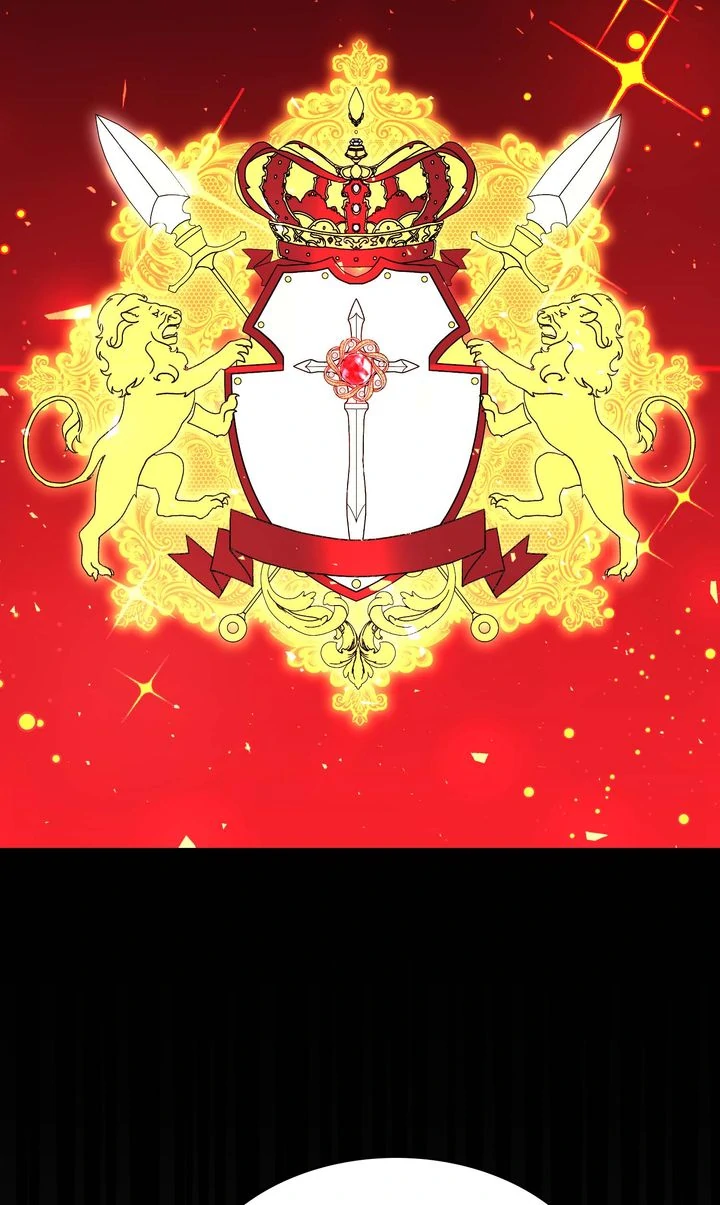 Till Divorce Do Us Part! Chapter 101 297 08