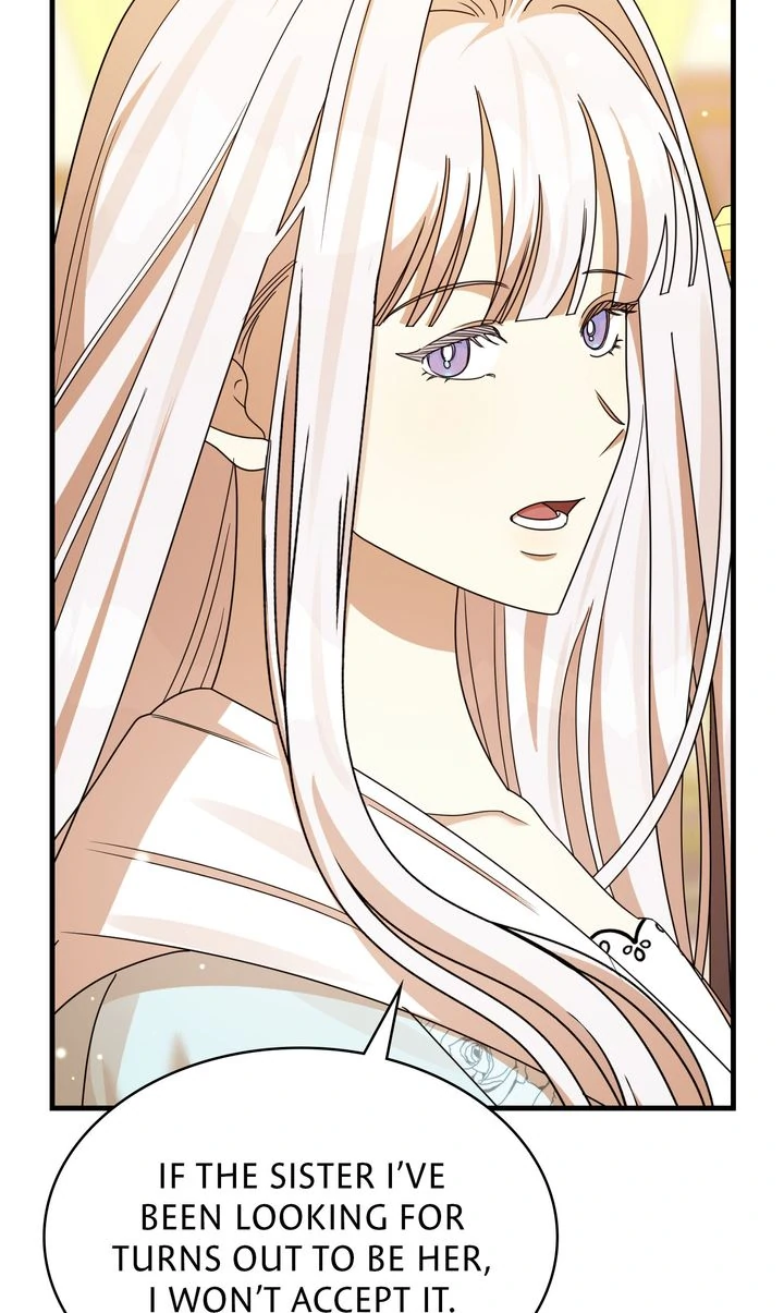 Till Divorce Do Us Part! Chapter 101 303 14