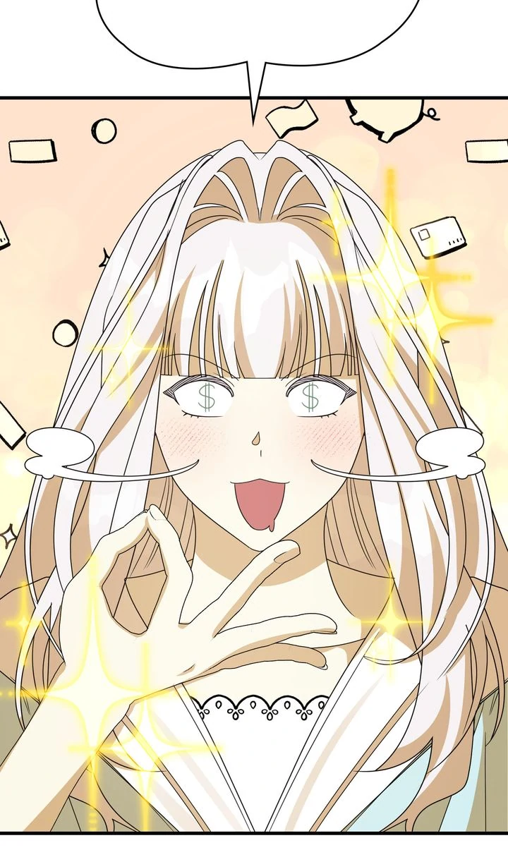 Till Divorce Do Us Part! Chapter 101 305 16