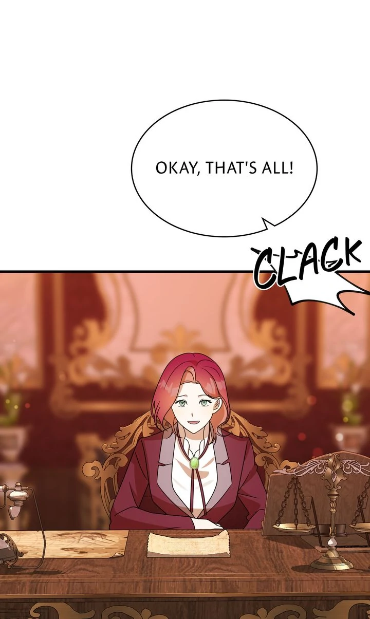 Till Divorce Do Us Part! Chapter 101 306 17