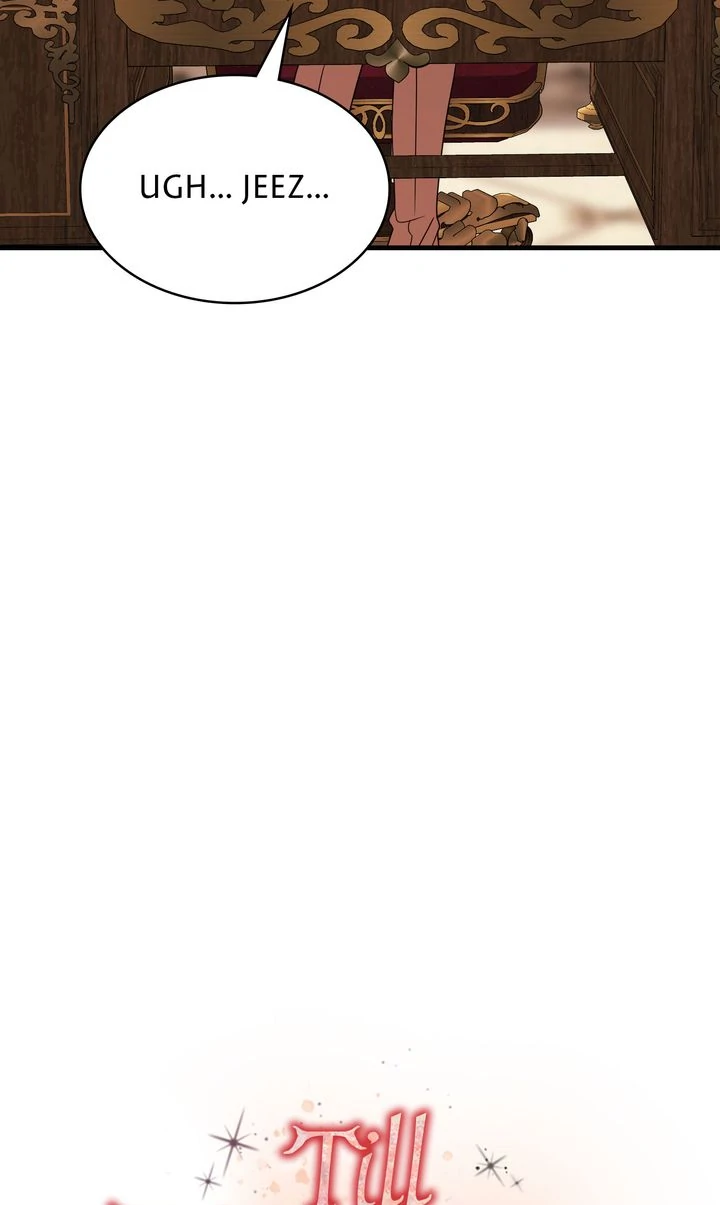 Till Divorce Do Us Part! Chapter 101 307 18