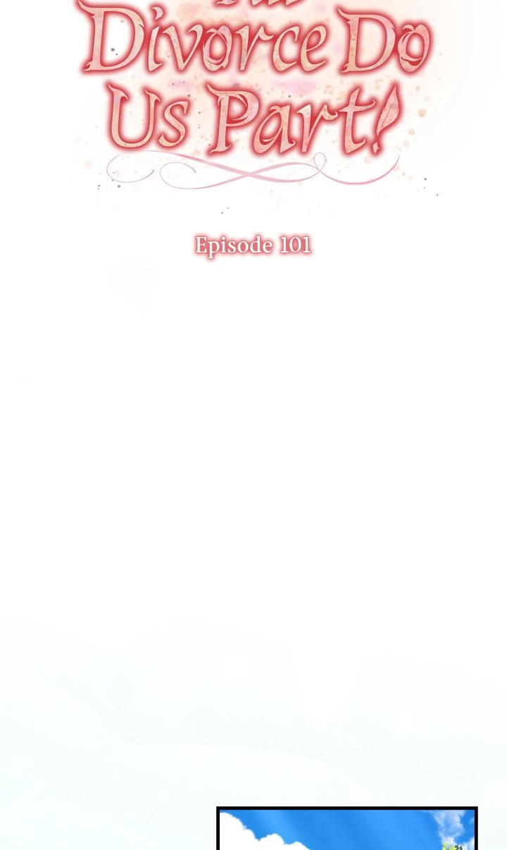Till Divorce Do Us Part! Chapter 101 308 19
