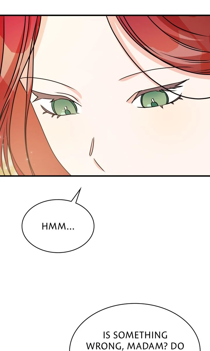 Till Divorce Do Us Part! Chapter 101 315 26