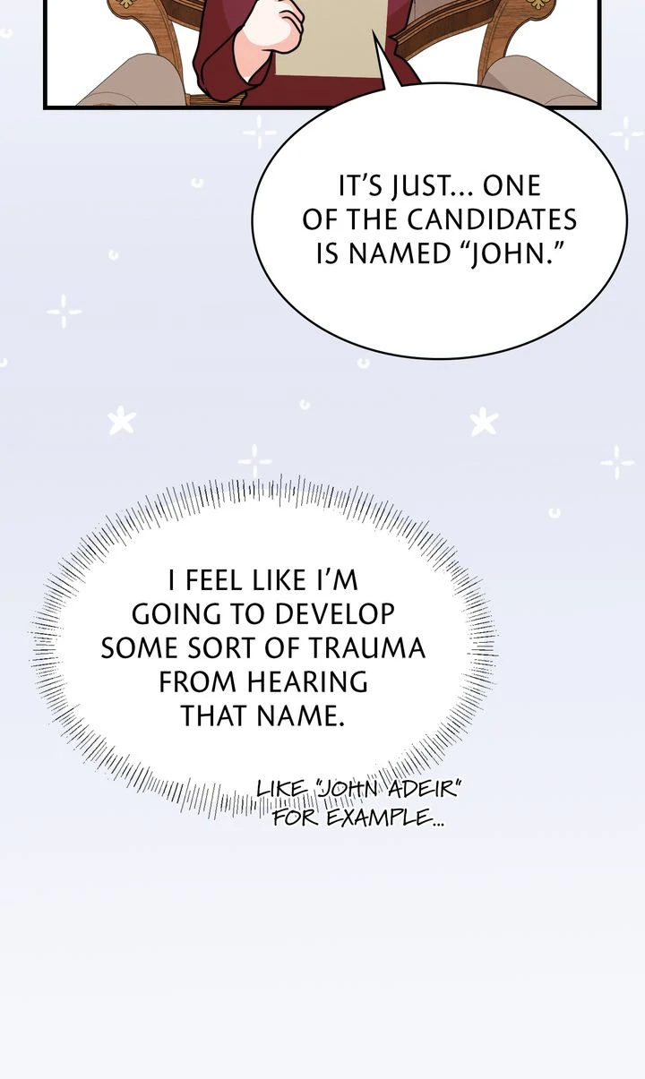 Till Divorce Do Us Part! Chapter 101 317 28