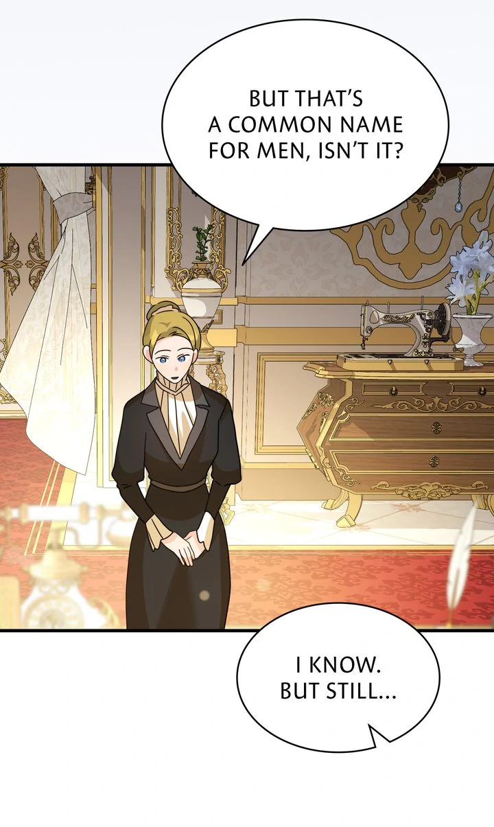 Till Divorce Do Us Part! Chapter 101 318 29