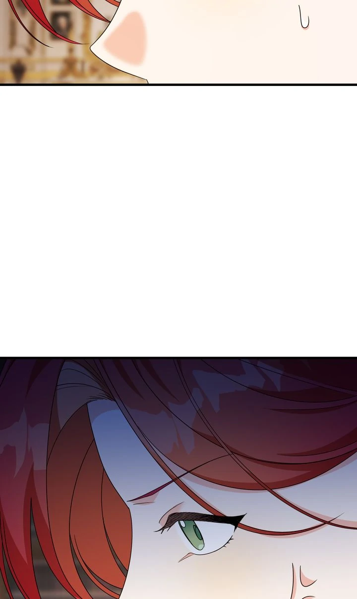 Till Divorce Do Us Part! Chapter 101 321 32