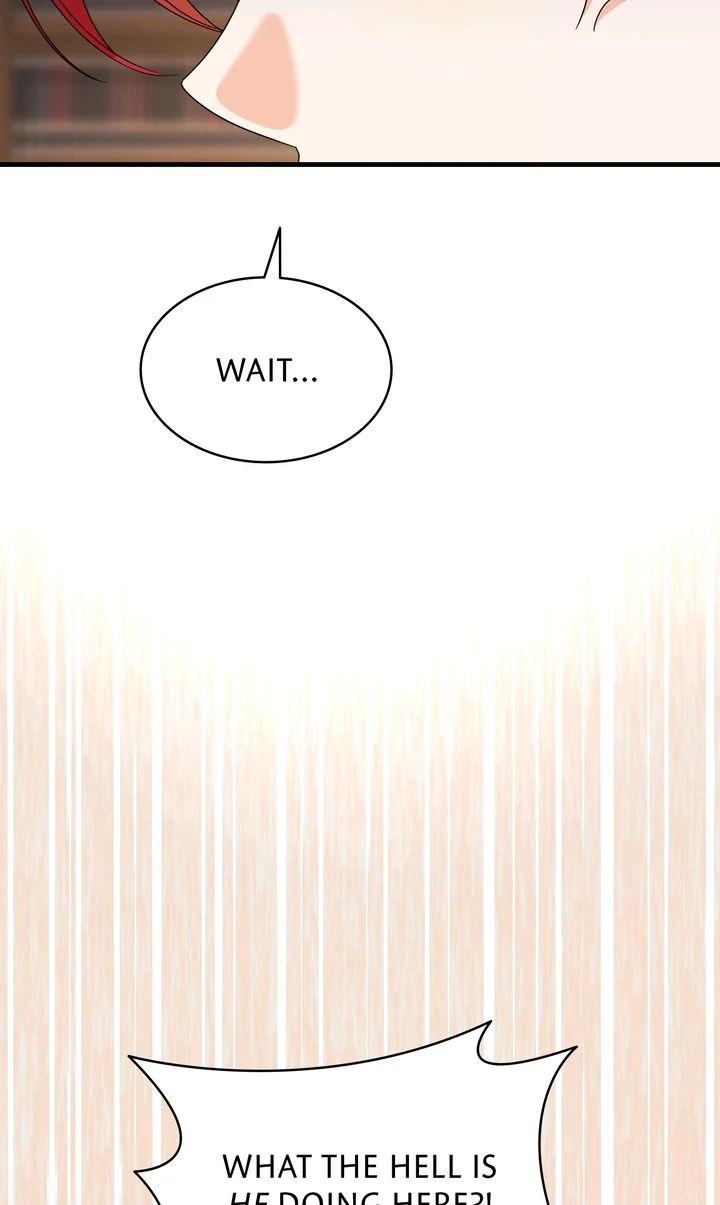 Till Divorce Do Us Part! Chapter 101 322 33