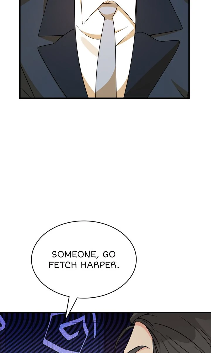 Till Divorce Do Us Part! Chapter 101 325 36