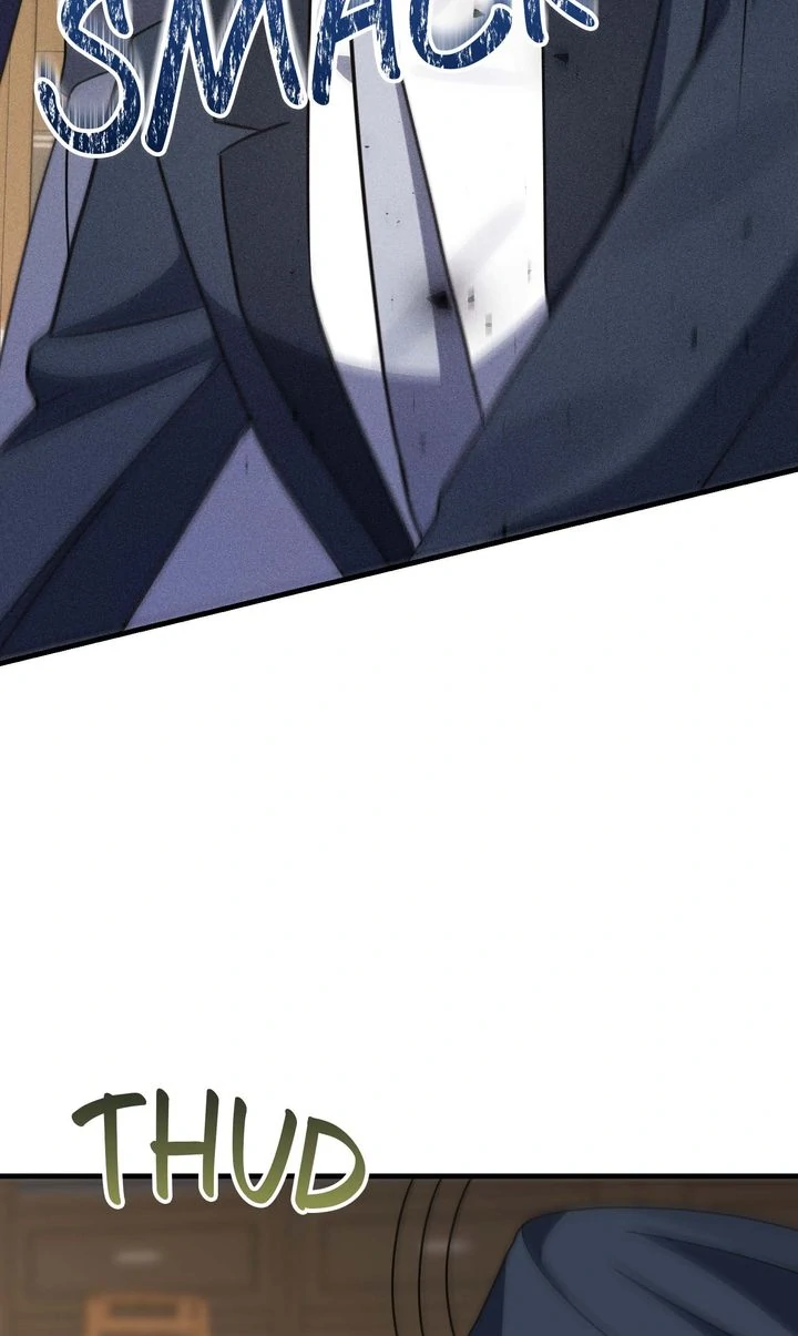 Till Divorce Do Us Part! Chapter 101 330 41