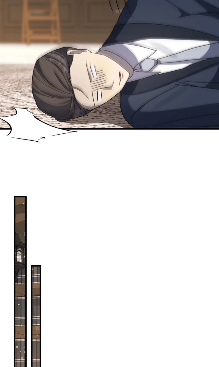 Till Divorce Do Us Part! Chapter 101 331 42