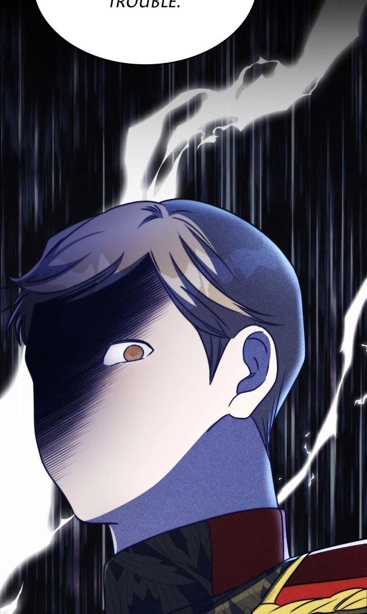 Till Divorce Do Us Part! Chapter 101 344 55