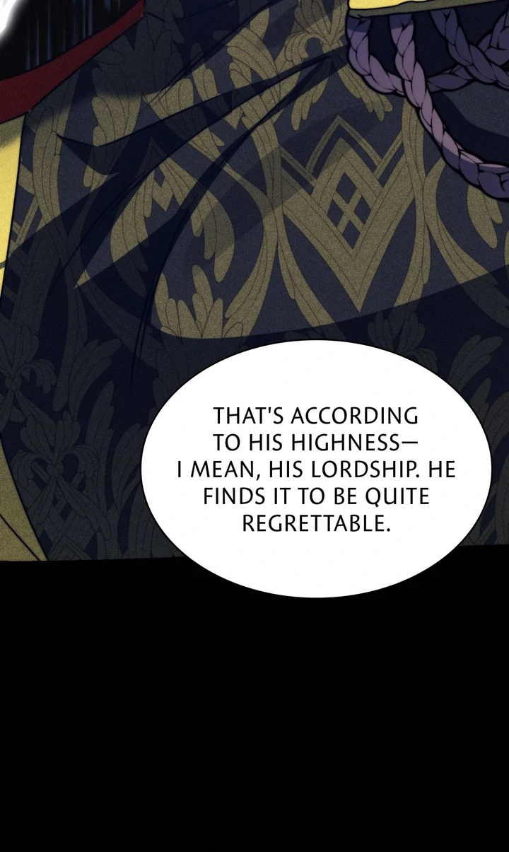 Till Divorce Do Us Part! Chapter 101 345 56