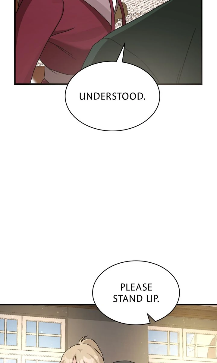 Till Divorce Do Us Part! Chapter 101 353 64