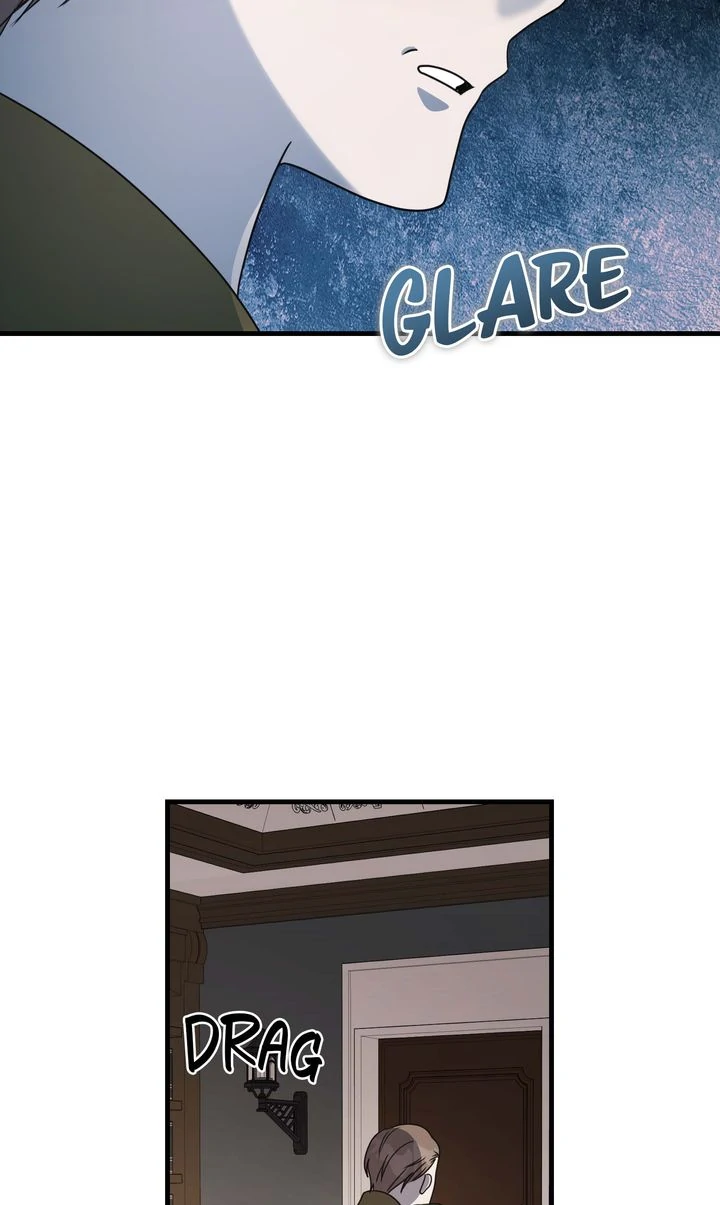 Till Divorce Do Us Part! Chapter 101 359 70