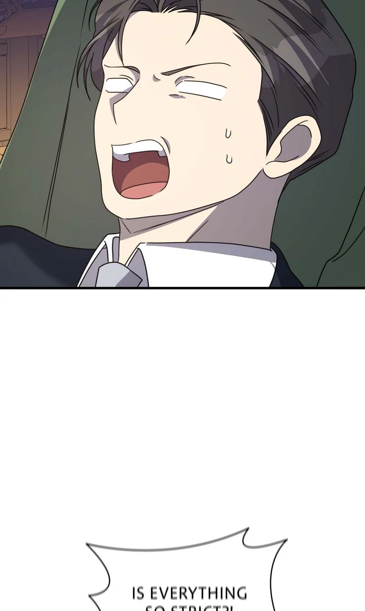 Till Divorce Do Us Part! Chapter 101 361 72